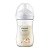 Mamadeira Avent Pétala 3.0 260mL Decorada Philips 1m+ - Imagem 6