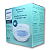 Esterilizador de Micro Ondas Philips Avent Fácil De Usar - Imagem 3