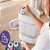 Esterilizador a Vapor Elétrico Philips Avent - Imagem 7
