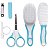 Kit Cuidados Baby - Imagem 3