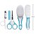 Kit Cuidados Baby - Imagem 4