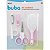 Kit Cuidados Baby - Imagem 5
