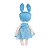 Boneca Metoo Angela 33cm - Princess - Imagem 4