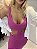 Vestido Modal Lyra - Imagem 1