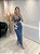 Vestido Modal Lyra - Imagem 5