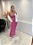 Vestido Modal Lyra - Imagem 2