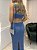 Vestido Modal Lyra - Imagem 4