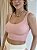 Top Canelado Taty - Imagem 1