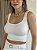 Top Canelado Taty - Imagem 18