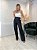 Calça Pantalona Mônica - Imagem 13