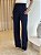 Calça Pantalona Mônica - Imagem 3