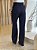 Calça Pantalona Mônica - Imagem 10
