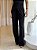 Calça Pantalona Mônica - Imagem 5