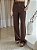 Calça Pantalona Mônica - Imagem 1