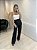 Calça Pantalona Mônica - Imagem 4