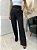 Calça Pantalona Mônica - Imagem 5