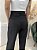 Calça Pantalona Mônica - Imagem 6