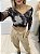 Cropped Marmorizado Briana - Imagem 3