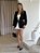 Blazer Isadora - Imagem 8