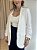 Blazer Isadora - Imagem 1