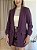 Blazer Isadora - Imagem 1