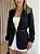 Blazer Isadora - Imagem 6