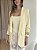 Blazer Isadora - Imagem 2