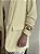 Blazer Isadora - Imagem 10