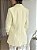 Blazer Isadora - Imagem 11