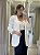 Blazer Isadora - Imagem 4