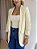 Blazer Isadora - Imagem 1