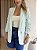 Blazer Isadora - Imagem 5