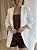 Blazer Isadora - Imagem 7