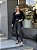 Blazer Isadora - Imagem 7