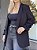 Blazer Isadora - Imagem 8