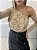 Blusa Flor Charlotte - Imagem 8