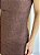 Vestido Tomara que Caia Longo Cristina - Imagem 5