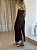 Vestido Tomara que Caia Longo Cristina - Imagem 7
