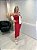Vestido Tomara que Caia Longo Cristina - Imagem 9
