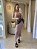 Vestido Tomara que Caia Longo Cristina - Imagem 2
