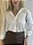 Camisa Tricoline Augusta - Imagem 2