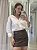 Camisa Tricoline Augusta - Imagem 4