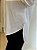 Camisa Tricoline Augusta - Imagem 3