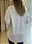 Camisa Tricoline Augusta - Imagem 5