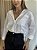Camisa Tricoline Augusta - Imagem 2