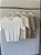 Blusa Modal Keyte - Imagem 2