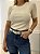 Blusa Modal Keyte - Imagem 1