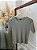 Blusa Modal Keyte - Imagem 5