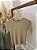 Blusa Modal Keyte - Imagem 6