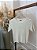 Blusa Modal Keyte - Imagem 7